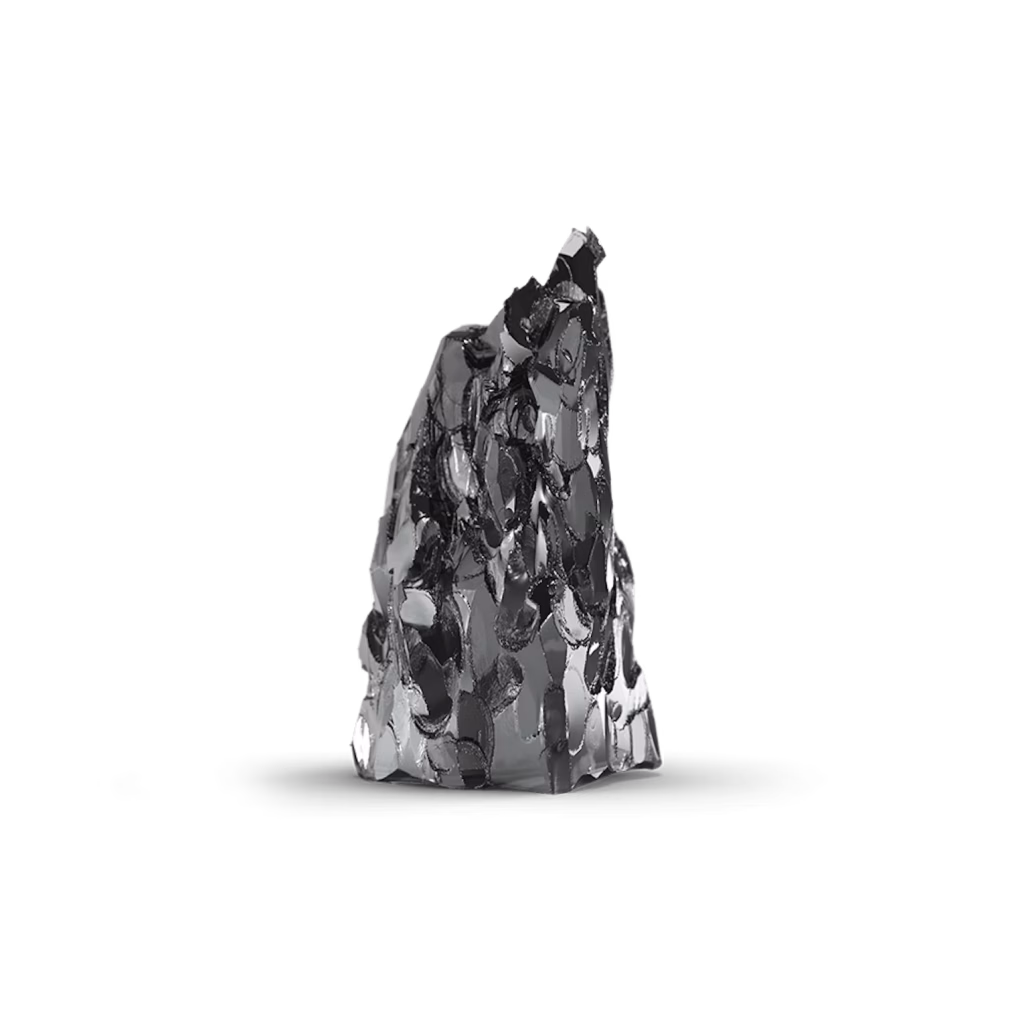 Bild_hafnium-1-1024x1024 In Technologiemetalle investieren