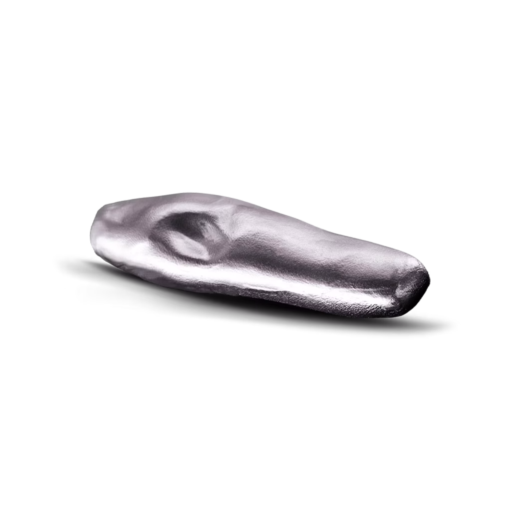 hauptbildoben_rhenium-1024x1024 In Technologiemetalle investieren